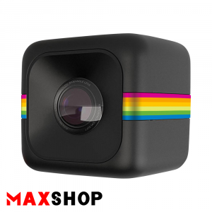 Polaroid CUBE Lifestyle Action Camera